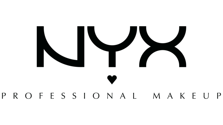 NYX-logo