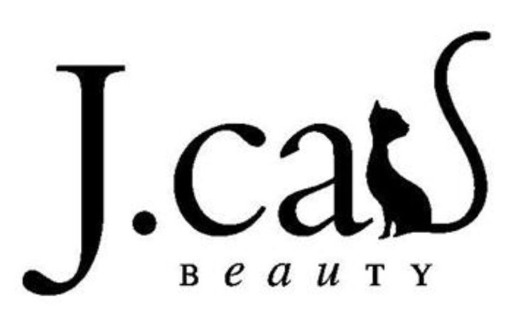 j.cat logo