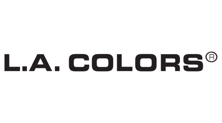 la-colors-logo-vector