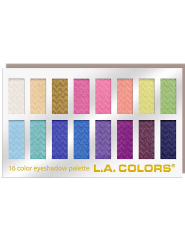 16_color_eyeshadow_74202_1024x1024.jpg