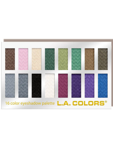 16_color_eyeshadow_74203_1024x1024.jpg