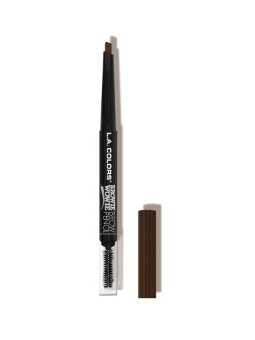 browie_wowie_brow_pencil_CBP404_warm_brown_1024x1024-1.jpg