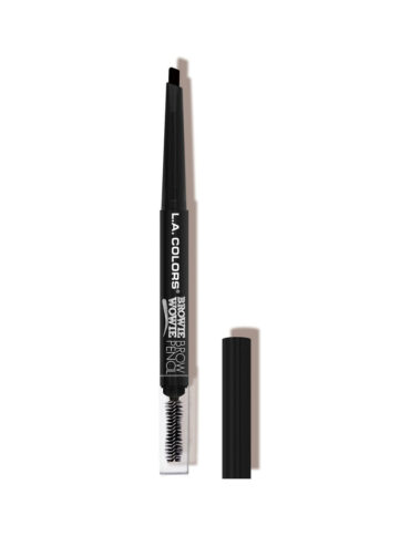 browie_wowie_brow_pencil_CBP408_black_1024x1024.jpg