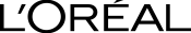 L'Oréal_logo